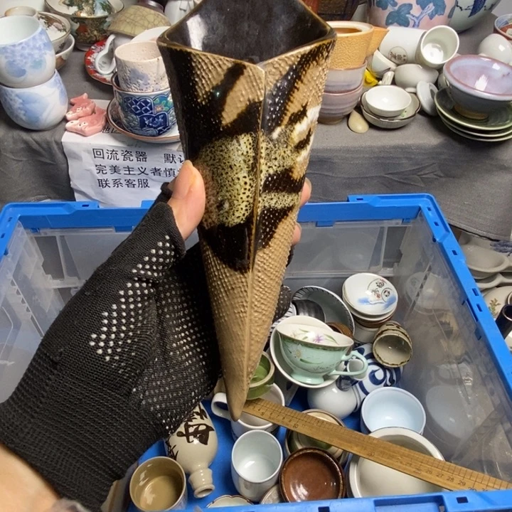 阿***谢瓷片茶具茶具茶具