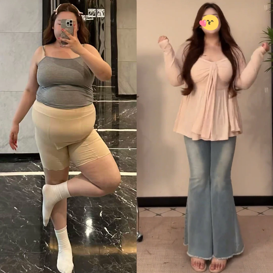 大码胖mm纯欲抹胸背心套装女韩系千金温柔长袖开衫防晒上衣两件套