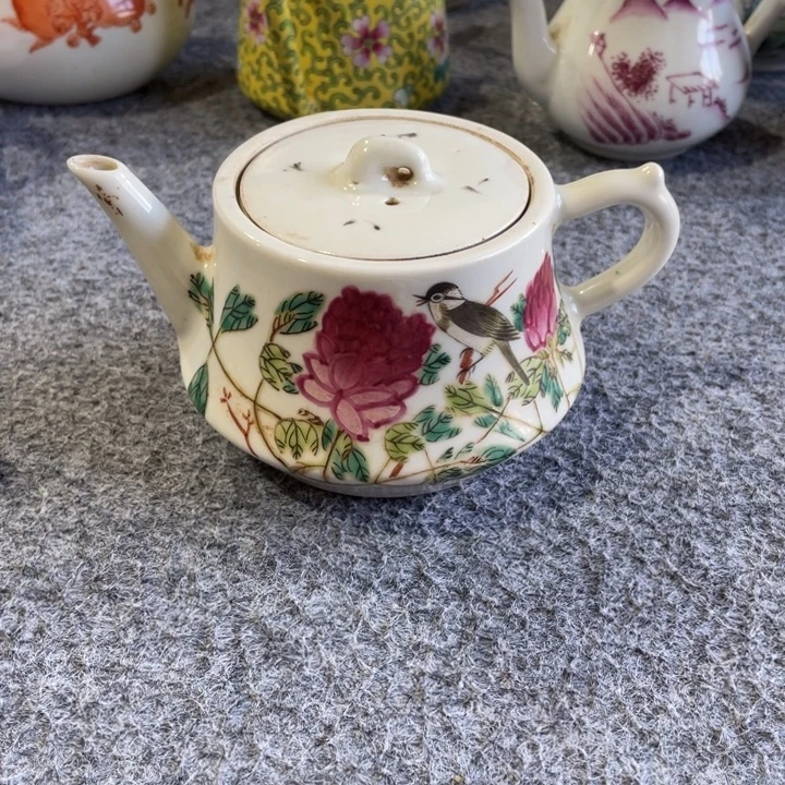 梦***城陶瓷瓷瓷瓷瓷瓷瓷瓷