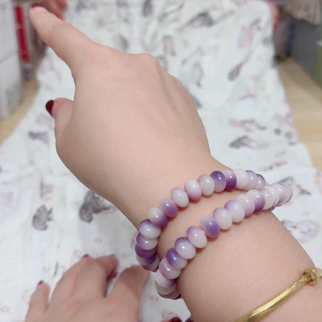 啊啊啊啊@@975231