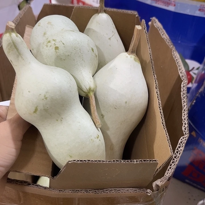非洲紫檀（红花梨）海****9