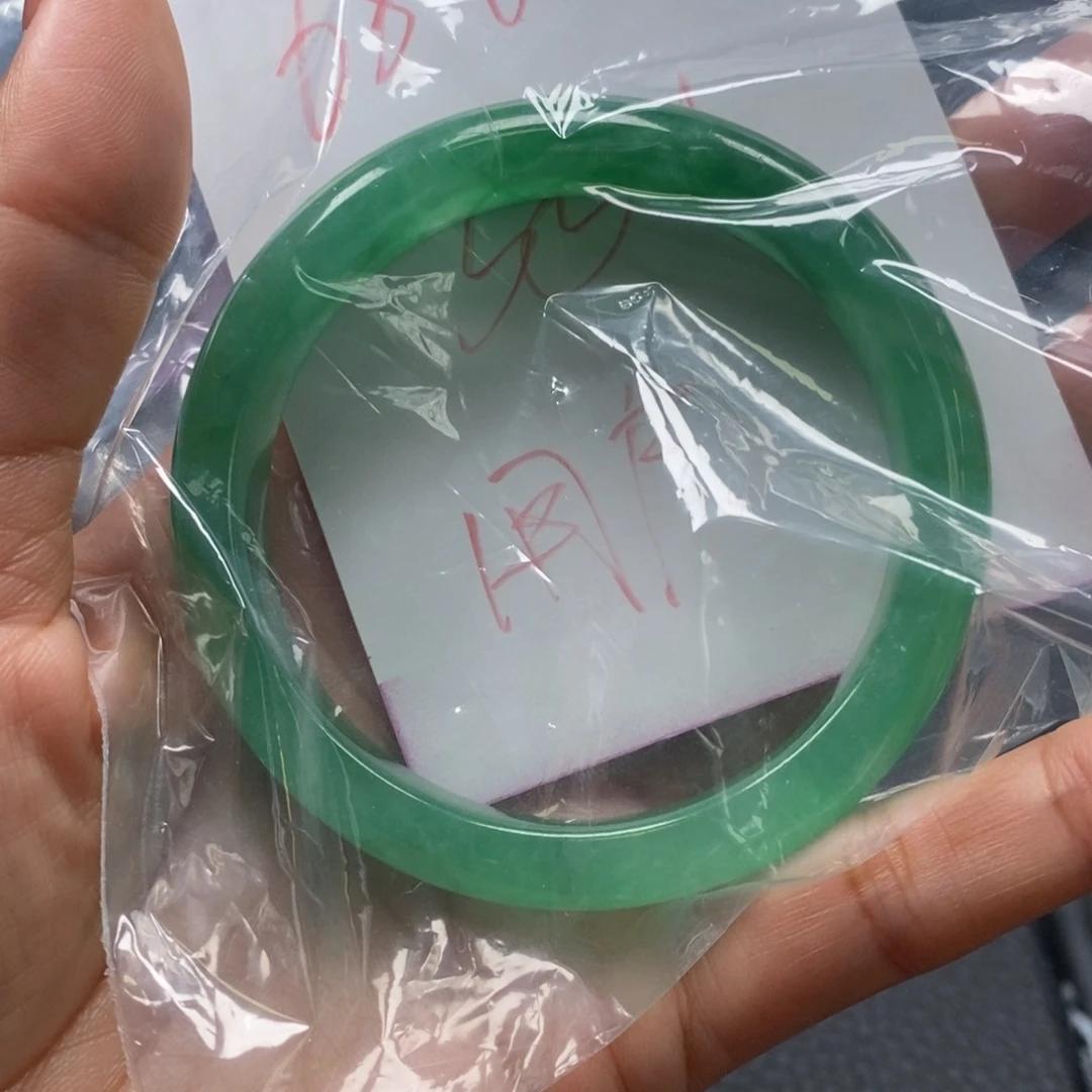 用***2直播间所见即所得