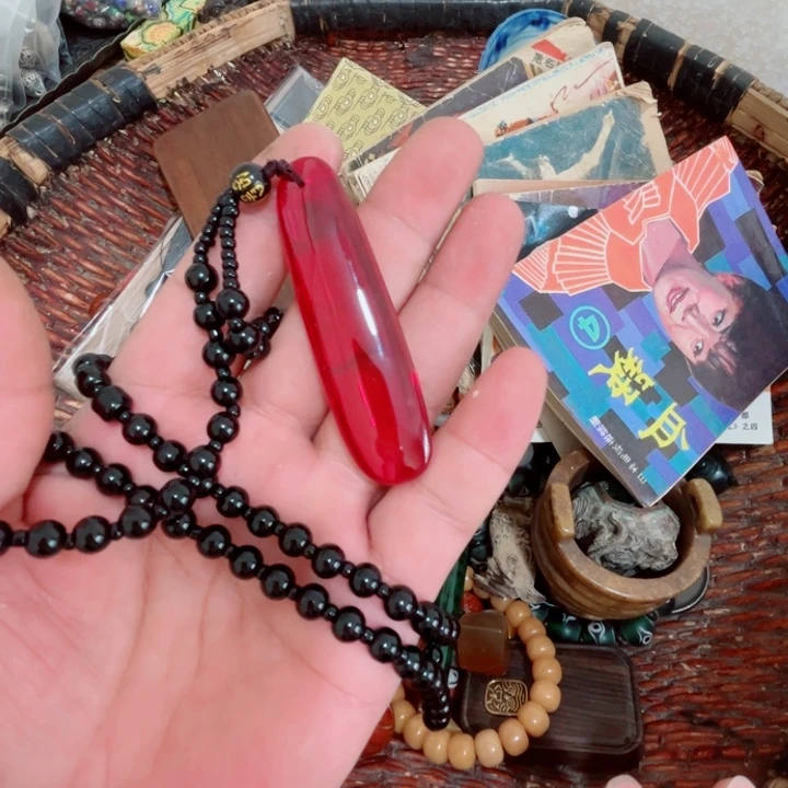 欢***好琉璃纯铜合金我也很喜欢这个风格