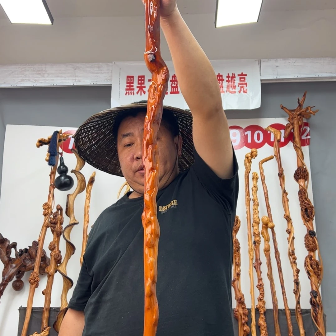 黑果木其他k***9黑果木786