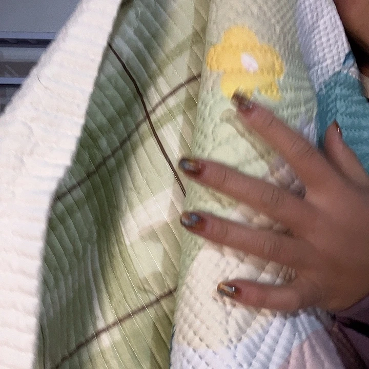 莫代尔纤维不333