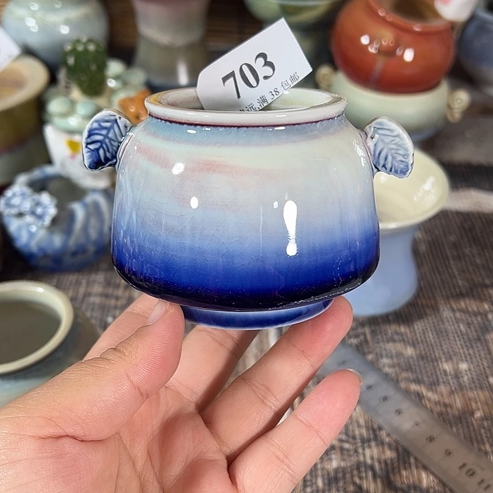 口5 未满30运费到付