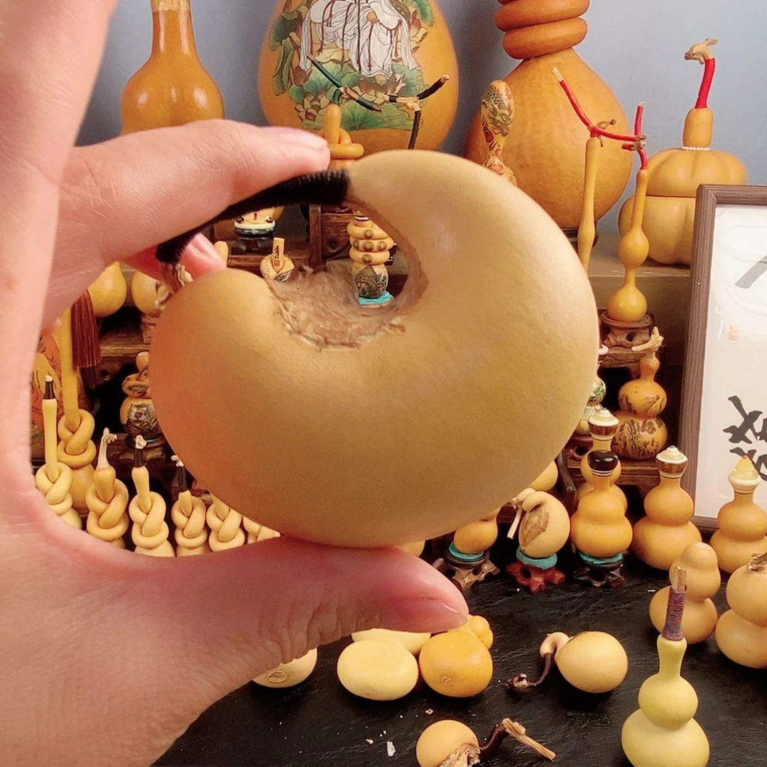 武***铉一号葫芦啊啊啊啊啊啊啊啊啊啊啊啊啊