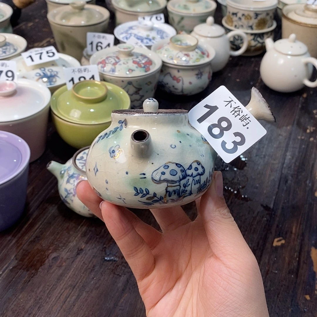 景德镇不俗屿茶器183