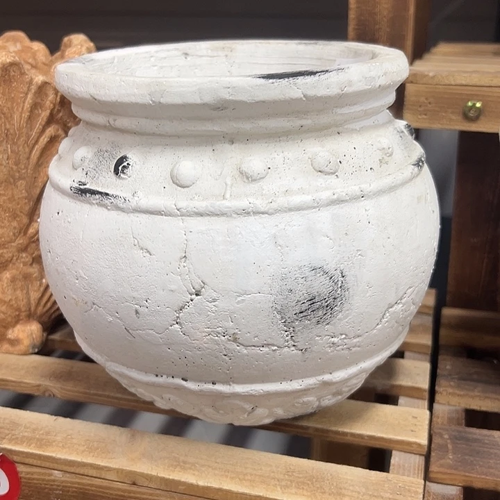 高18宽18口13，9688888