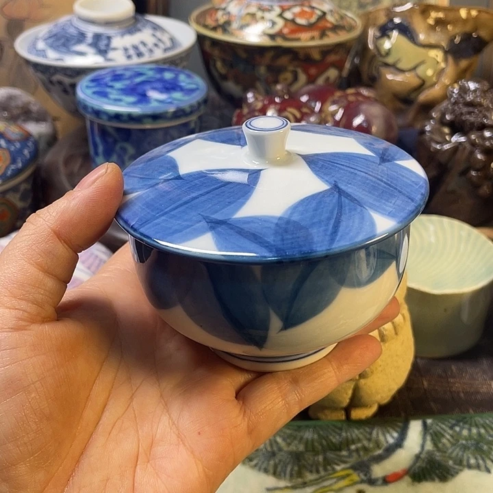 瓷片30包邮默认微瑕