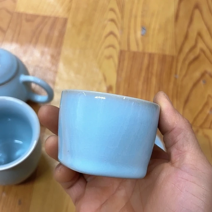 微瑕介意不要下单