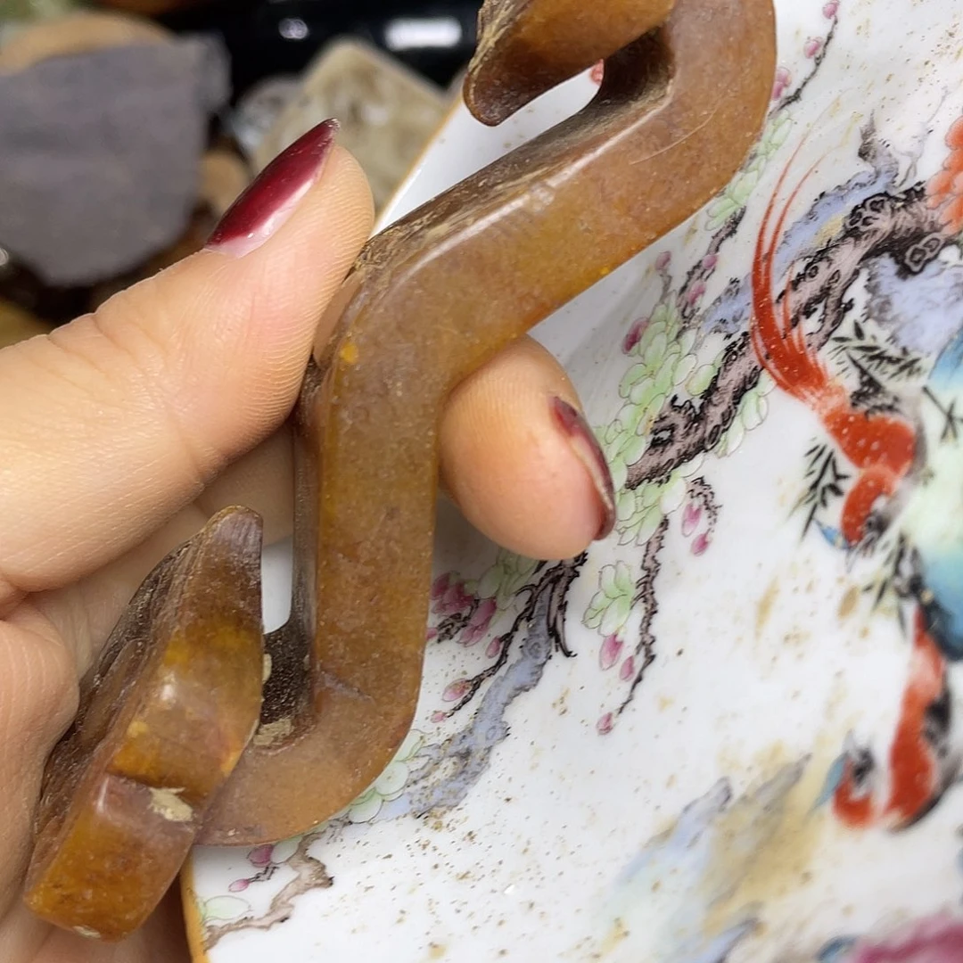 瓷器瓷器瓷器瓷器18888