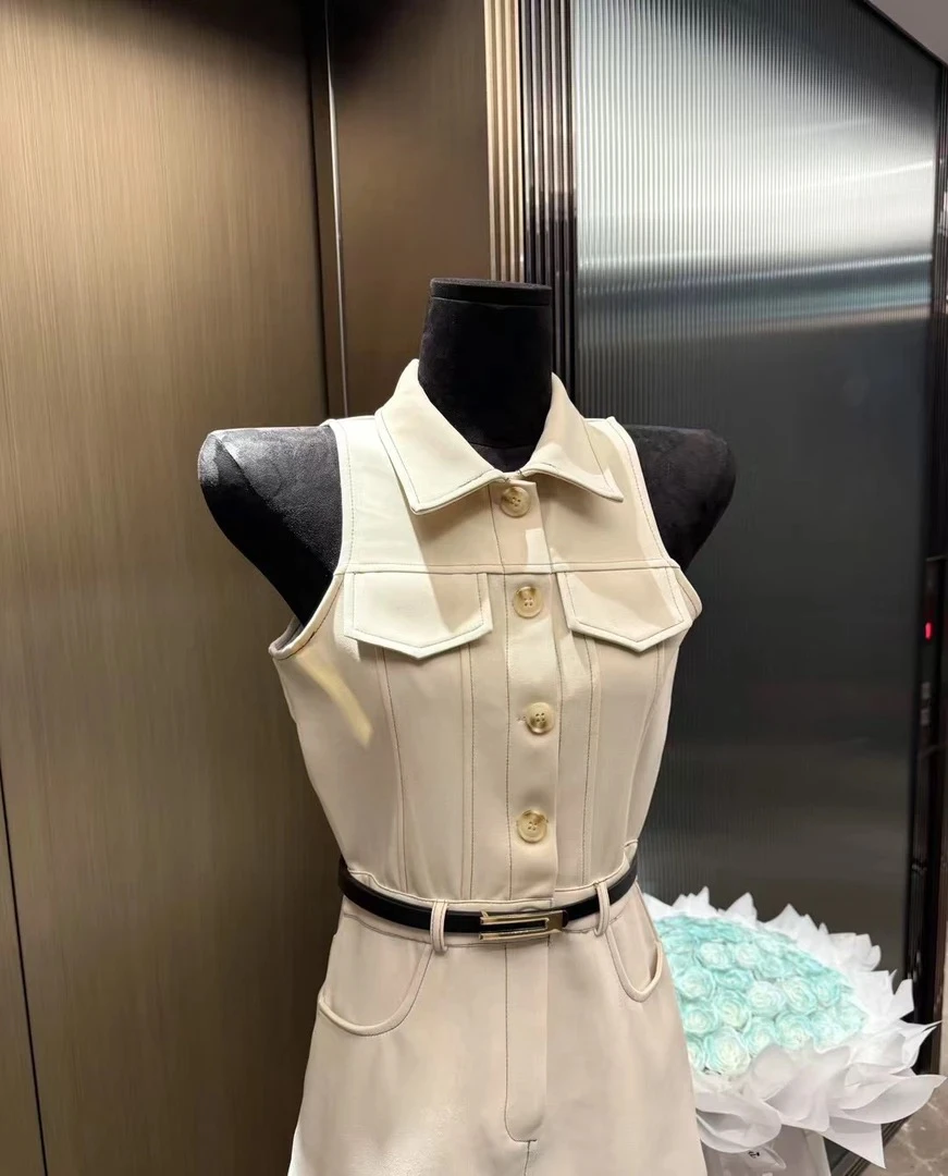 JP订制女装南油新款(119.99-209.99)