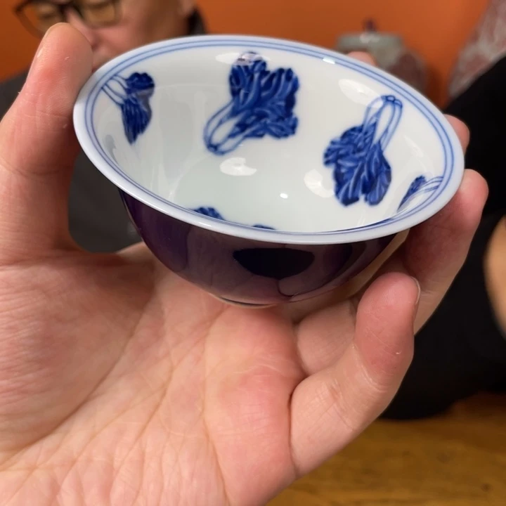福利来啦，福利来啦杯