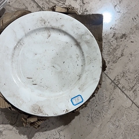 瓷片库存27厘米75