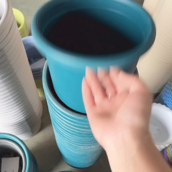 瑕疵3#口径21军绿30个无托