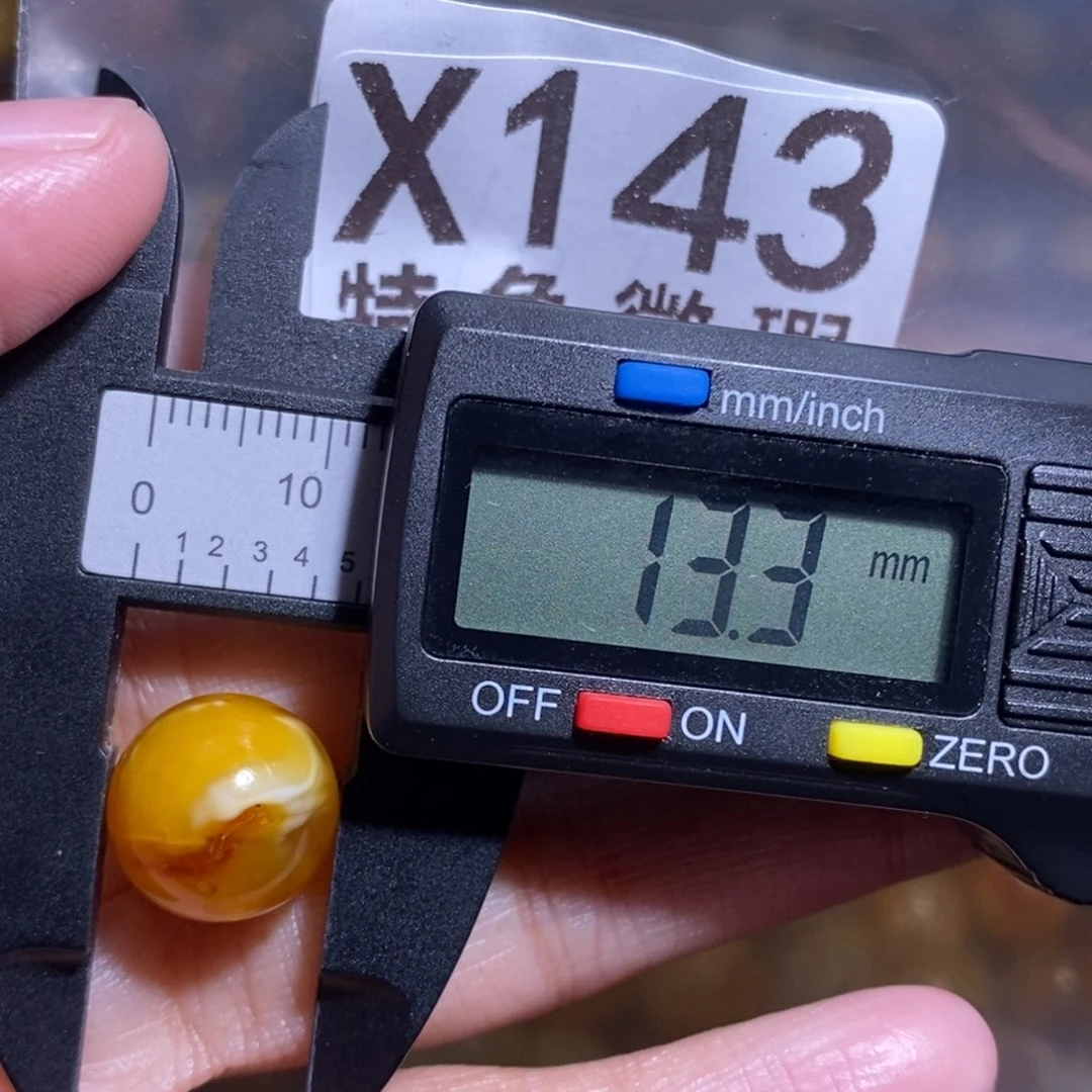 蜜蜡未镶嵌裸石未镶嵌琥珀蜜蜡裸石