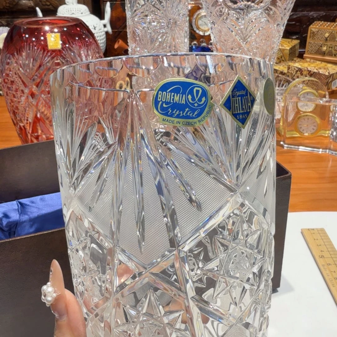 哦哦哦哦哦哦哦喔o