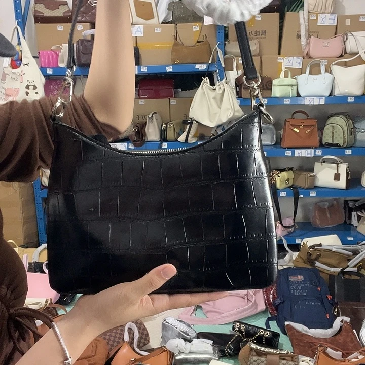 猪剖层皮革296健健康康平平安安