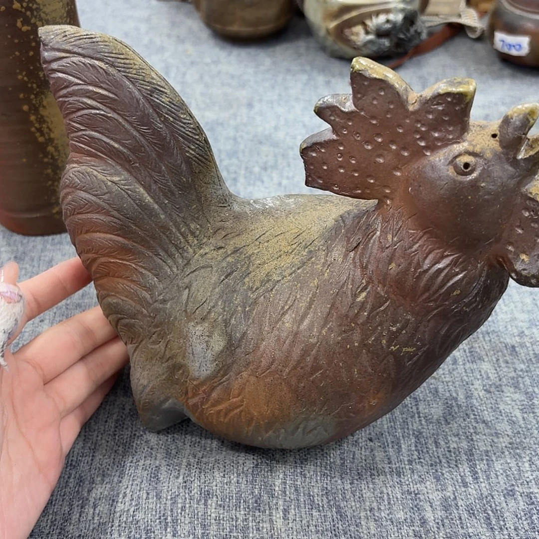 非常美丽漂亮的物品