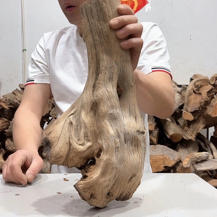 柏木连**果我们的生活也会越来越美好吧希望