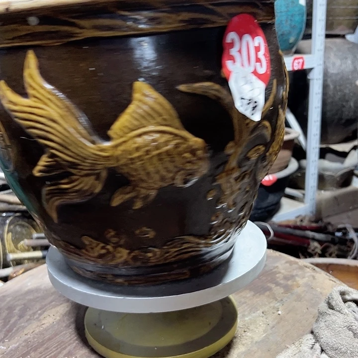 完全开放雪*谢谢谢谢感谢