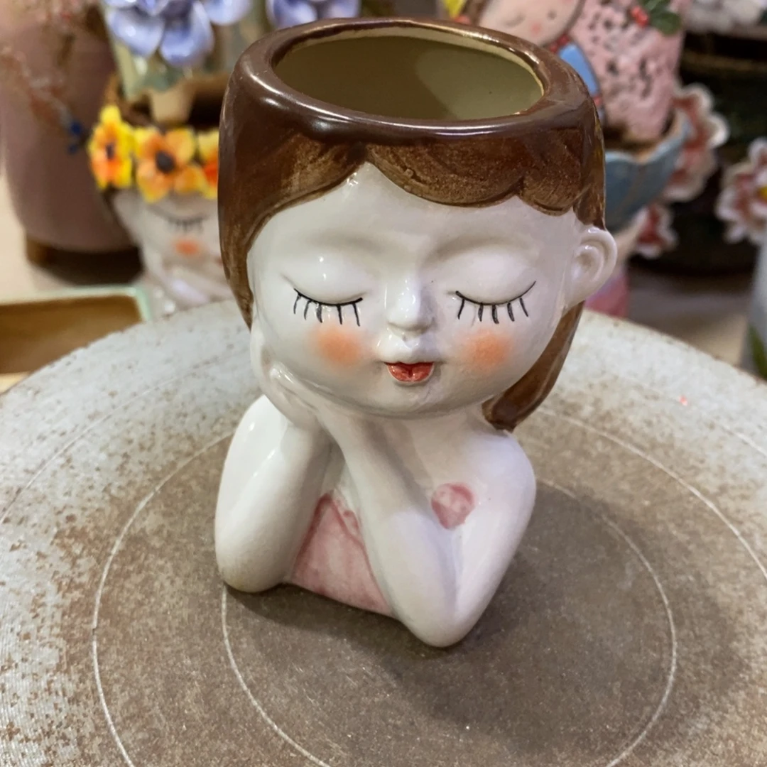 满18.8米包邮发货