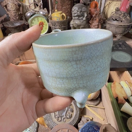 大***生小周直播间0868专属链接