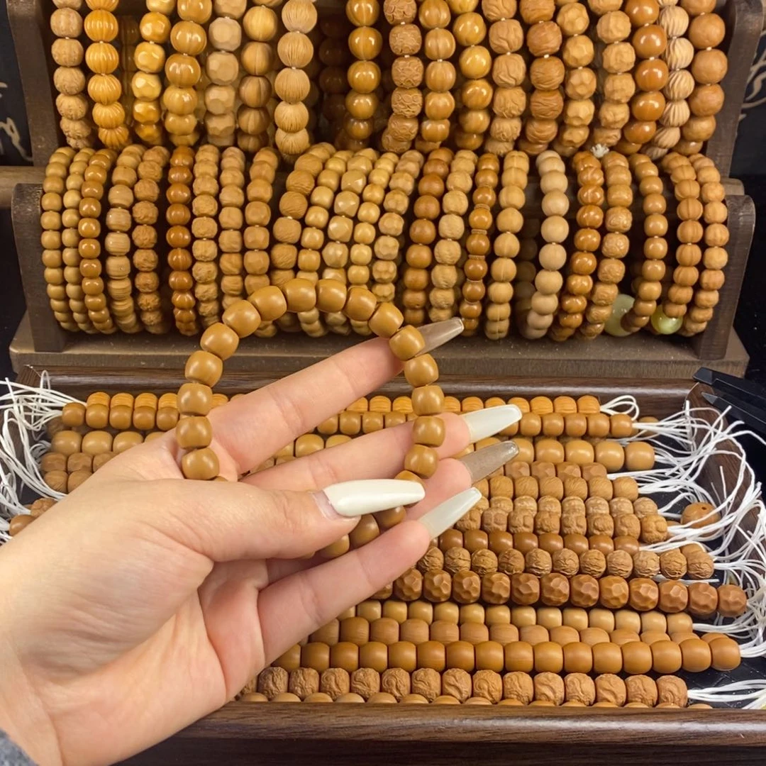 大***亮猴头核桃2等品直切