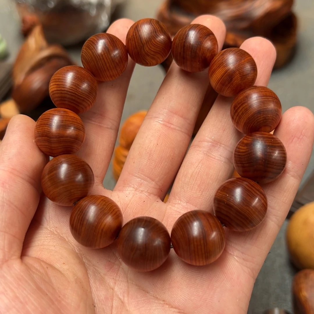 柏木（崖柏）北太行陈化崖柏