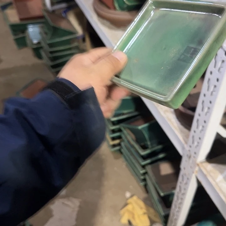 你就这样不说不想吧那算吧了