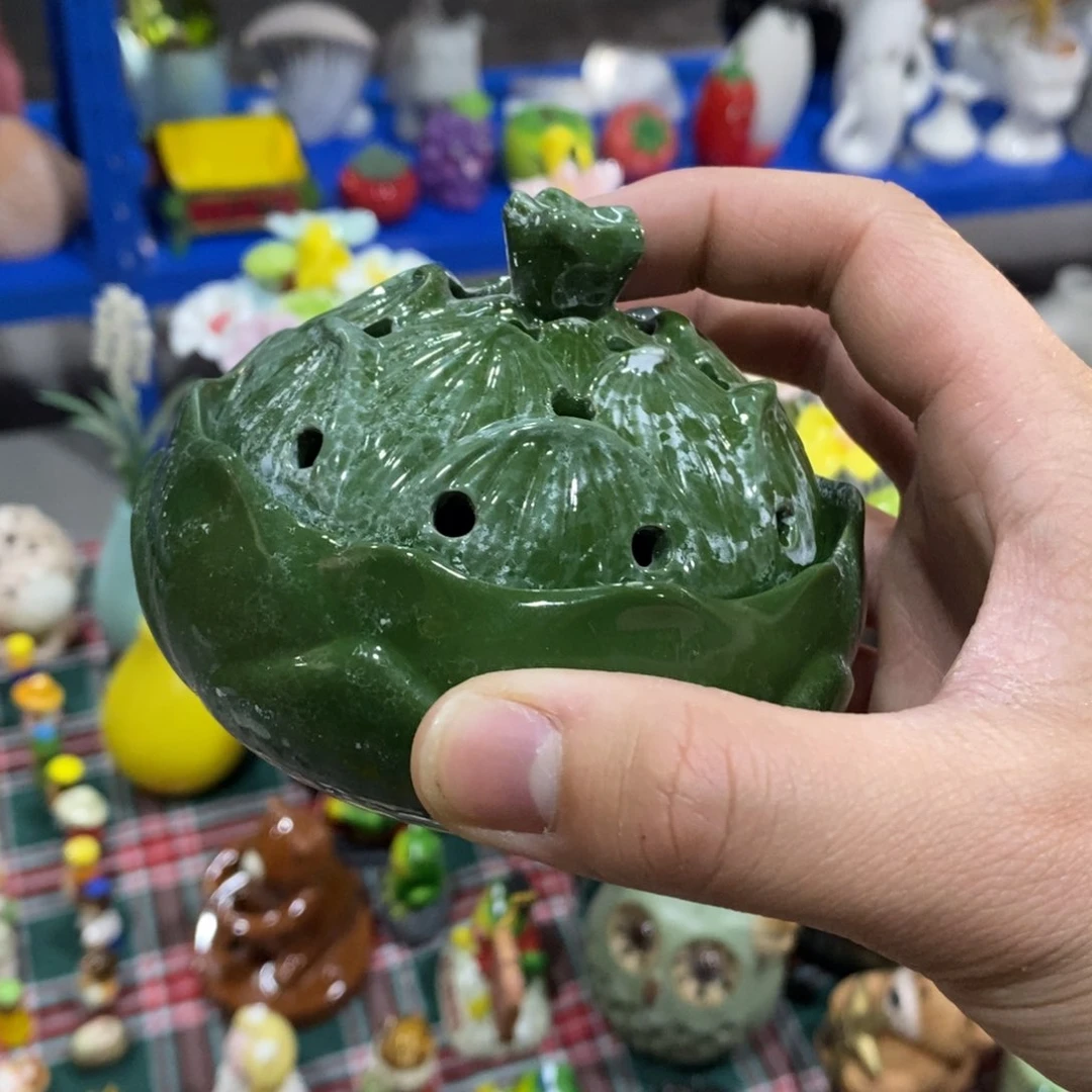 瓷片全店9.9，包邮发货