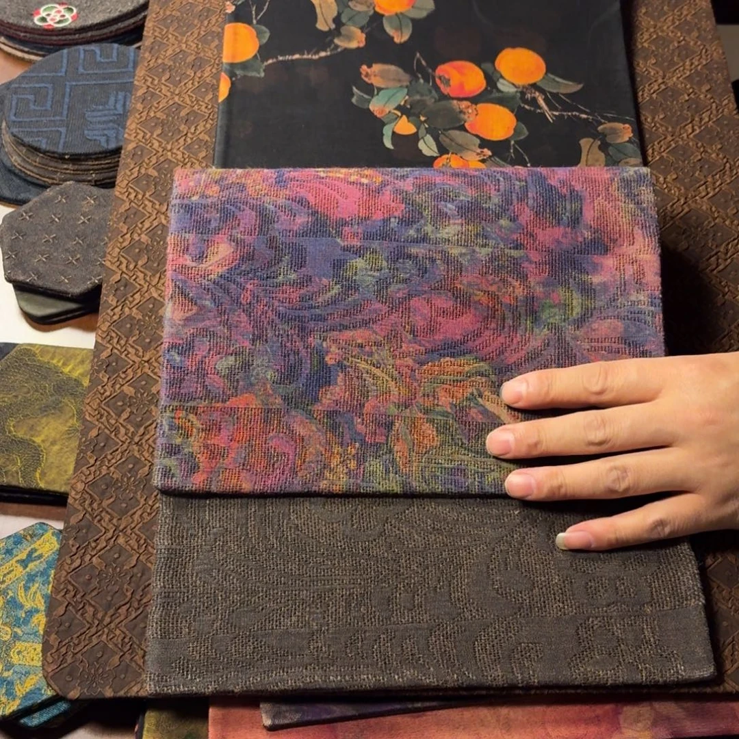 裕香阁高品质茶席50x24