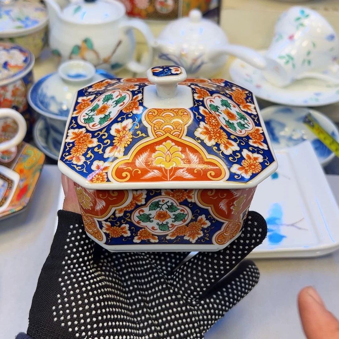 瓷器瓷器瓷器瓷器