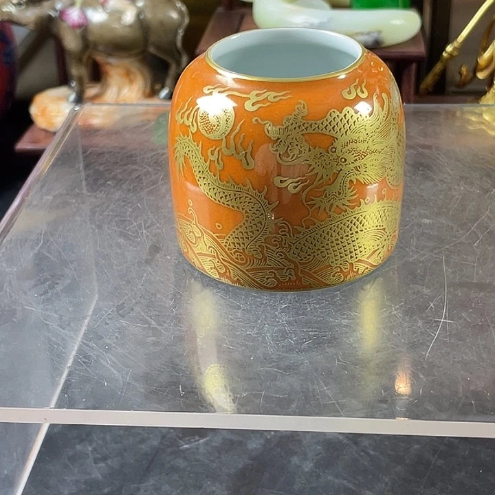 精品陶瓷精品陶瓷
