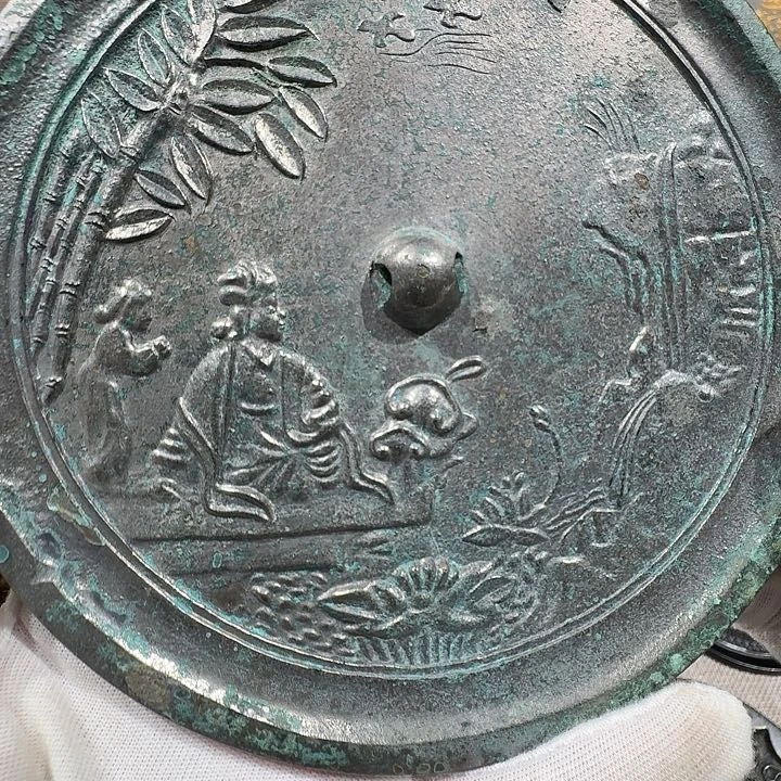 盘星**埃8888888888888888888