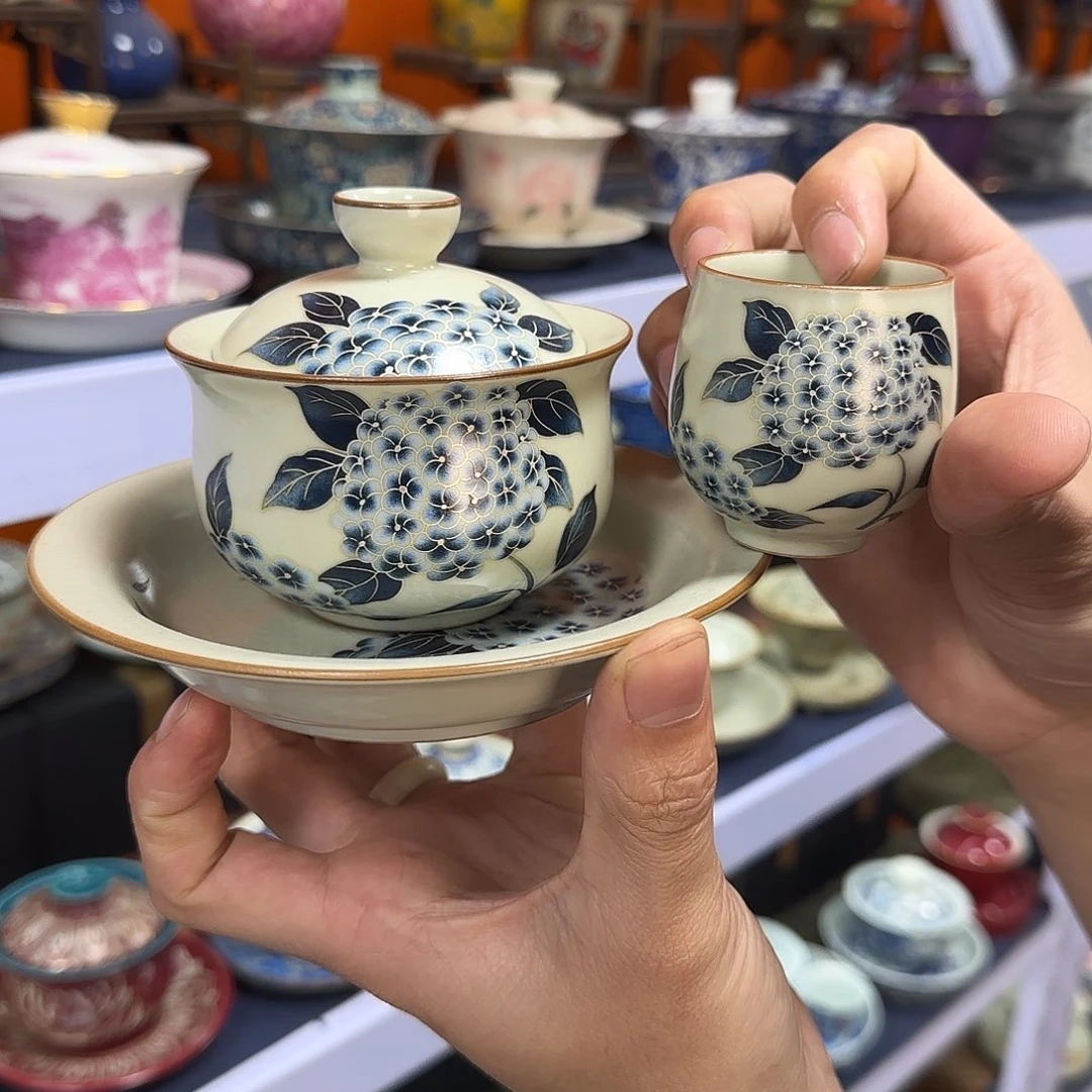 你在干什么啊你在干嘛呢你