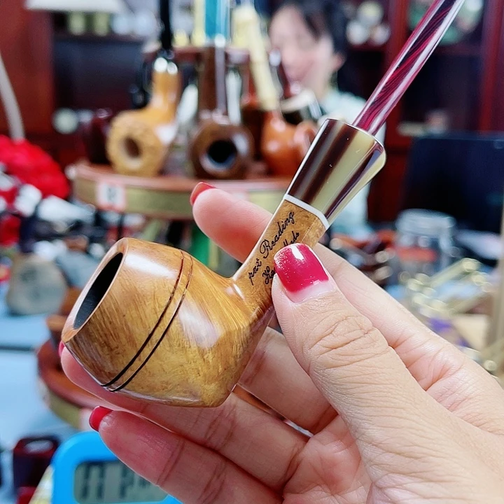 【闪购商品】艾****够8441