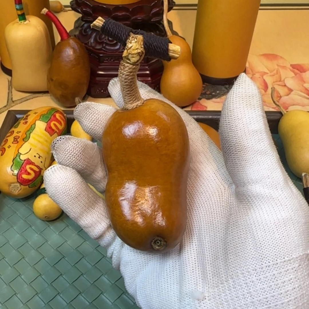 花***！哈哈哈哈哈哈哈哈哈