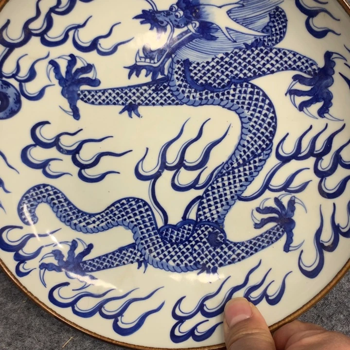 摆件陶瓷28836958966966