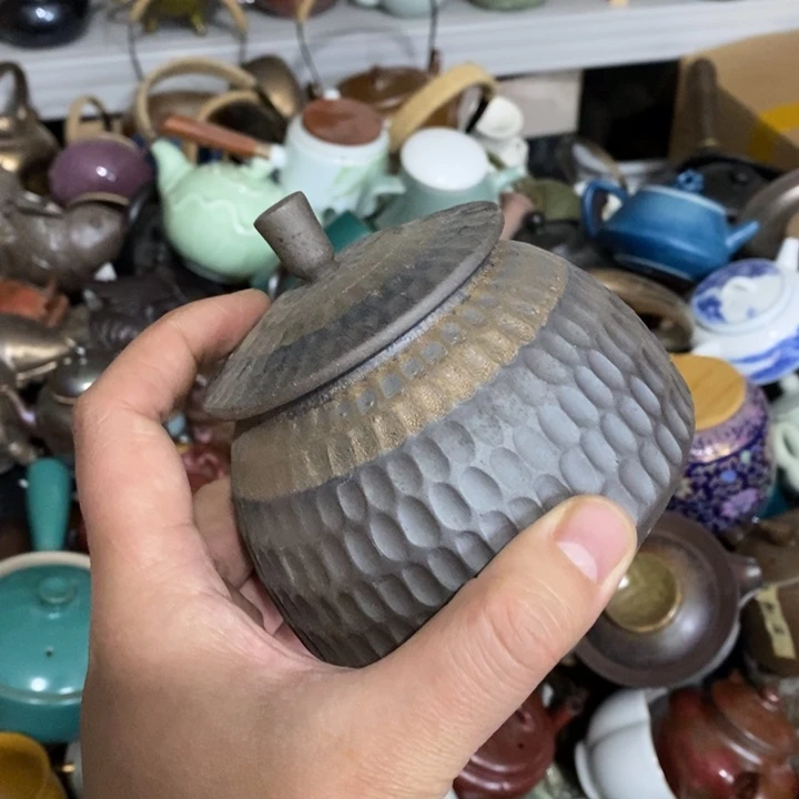 陶瓷艺术品及陶瓷制品