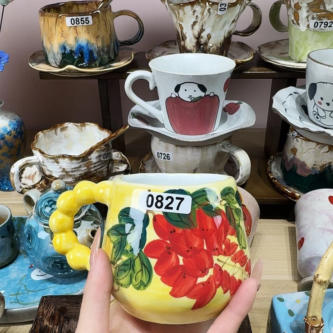 陶摆件哈哈哈哈哈哈哈