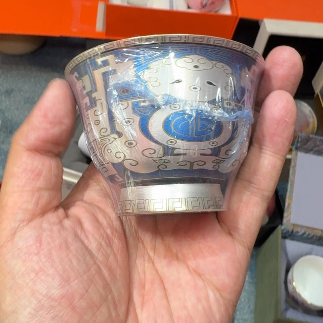 陶瓷陶瓷陶瓷陶瓷陶瓷