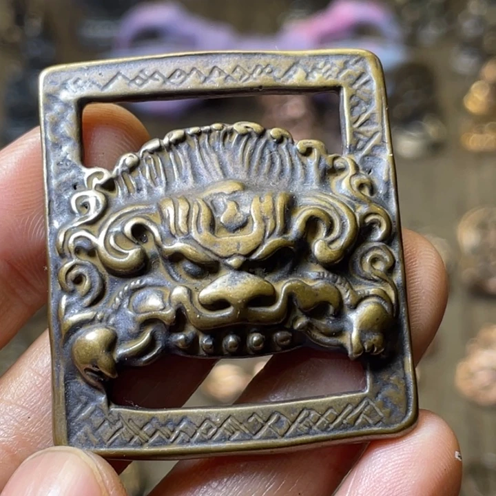 青铜做旧福利福利福利