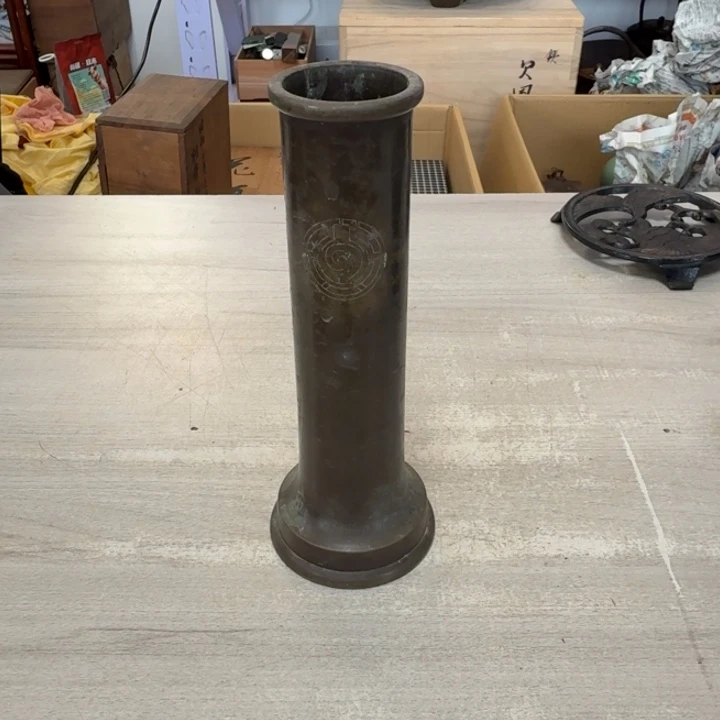 瓷片茶道具工艺品