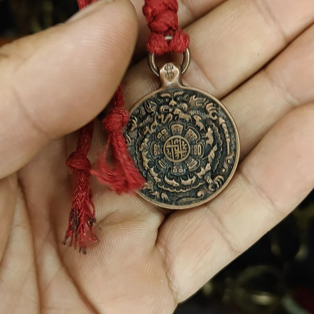 小麟甲铜啊啊啊啊啊啊