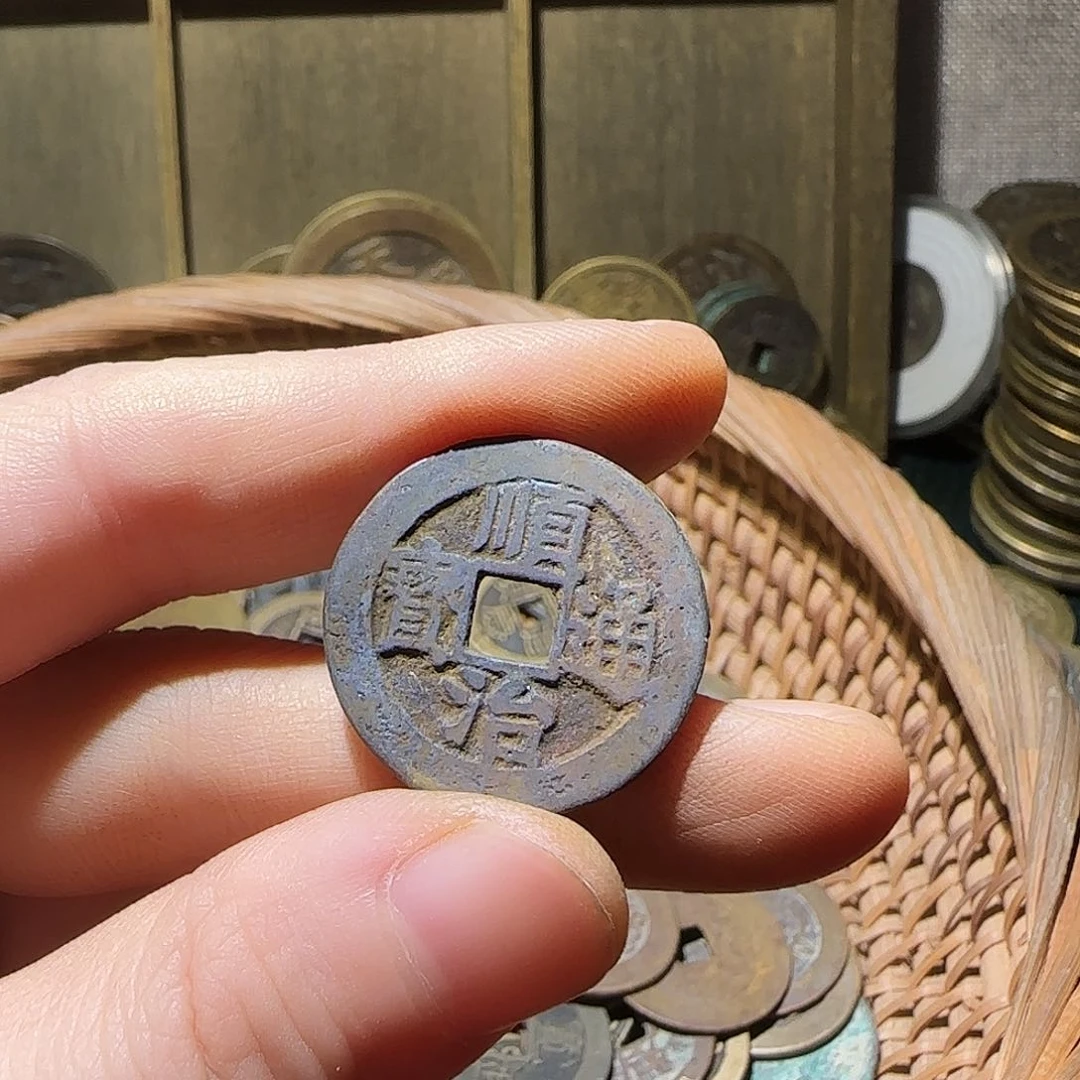 工艺品工艺品052