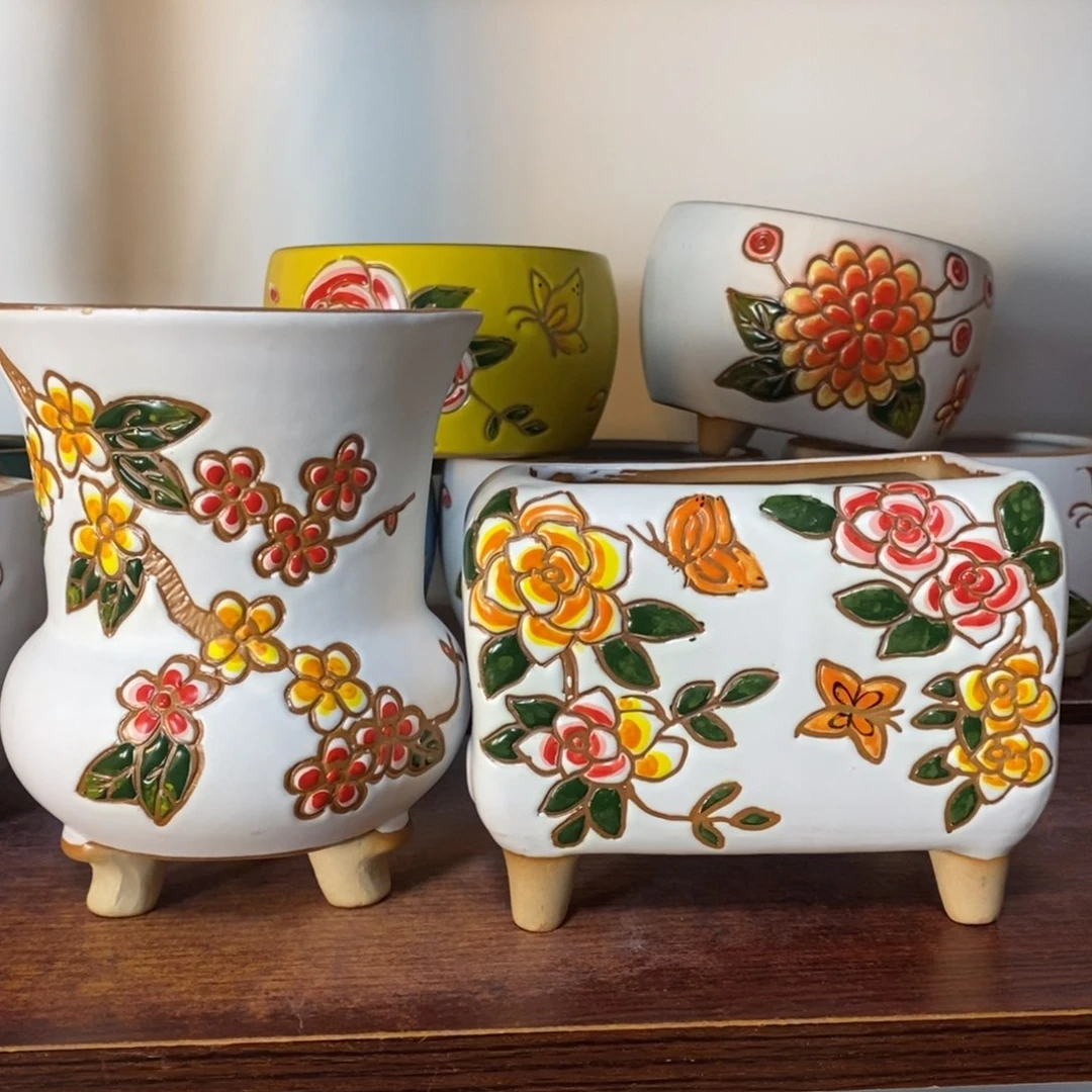 红陶满18满18包邮