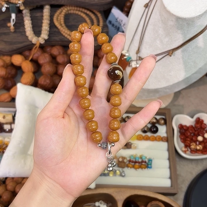 猴头葫芦葫芦葫芦