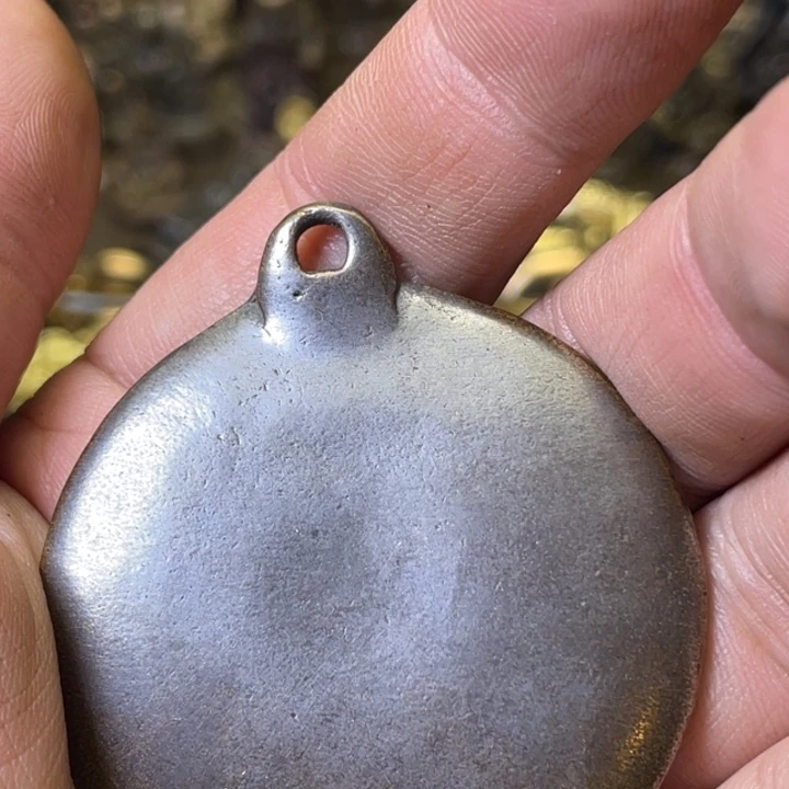 微瑕福利老料吸磁